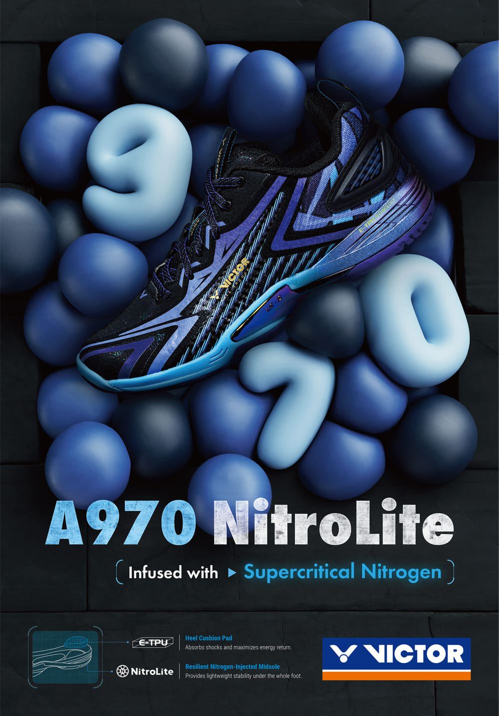 A970NITROLITE CF - KrazySmash