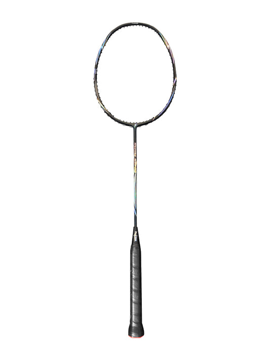 FlashRun Thunder Soul 99 II Racket - KrazySmash