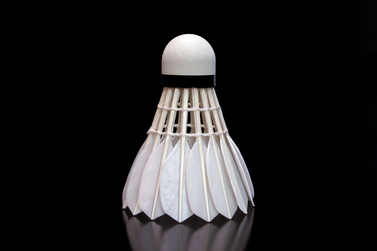 LingMei 90Pro badminton shuttlecock BWF Approved - KrazySmash