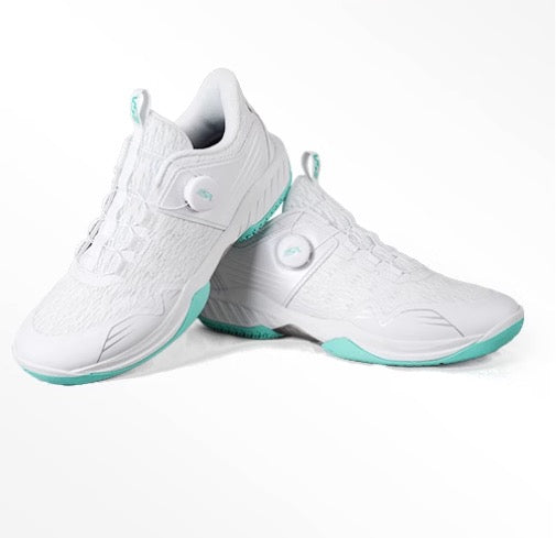 VS 178 Badminton Shoe - KrazySmash