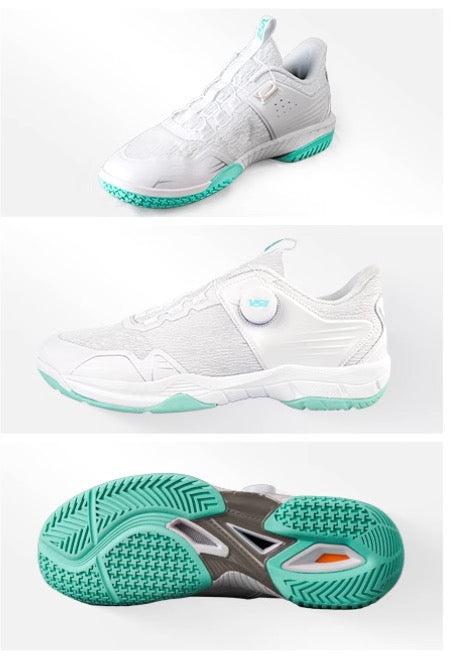 VS 178 Badminton Shoe - KrazySmash