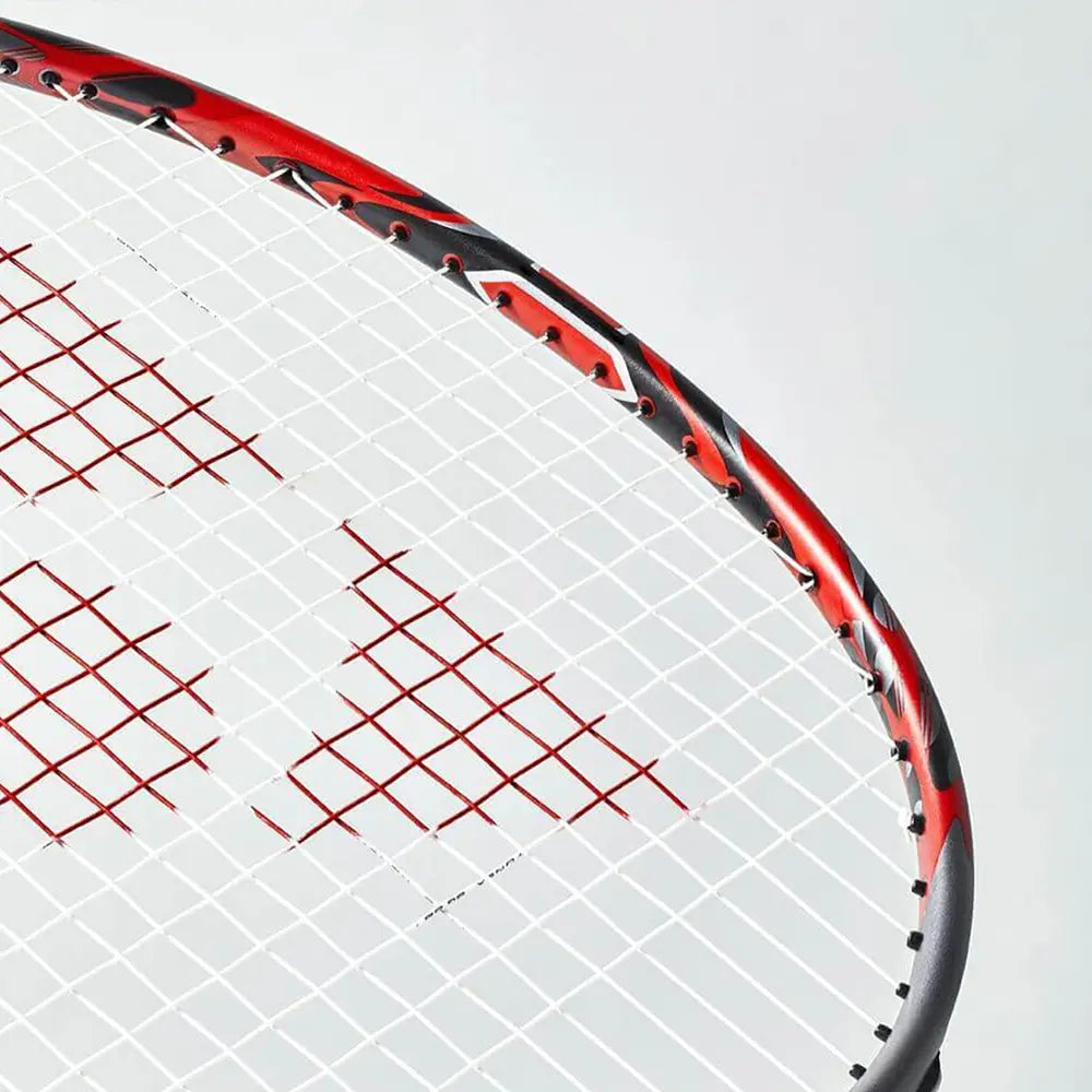 Yonex Arcsaber 11 Pro (Grayish Pearl) - KrazySmash
