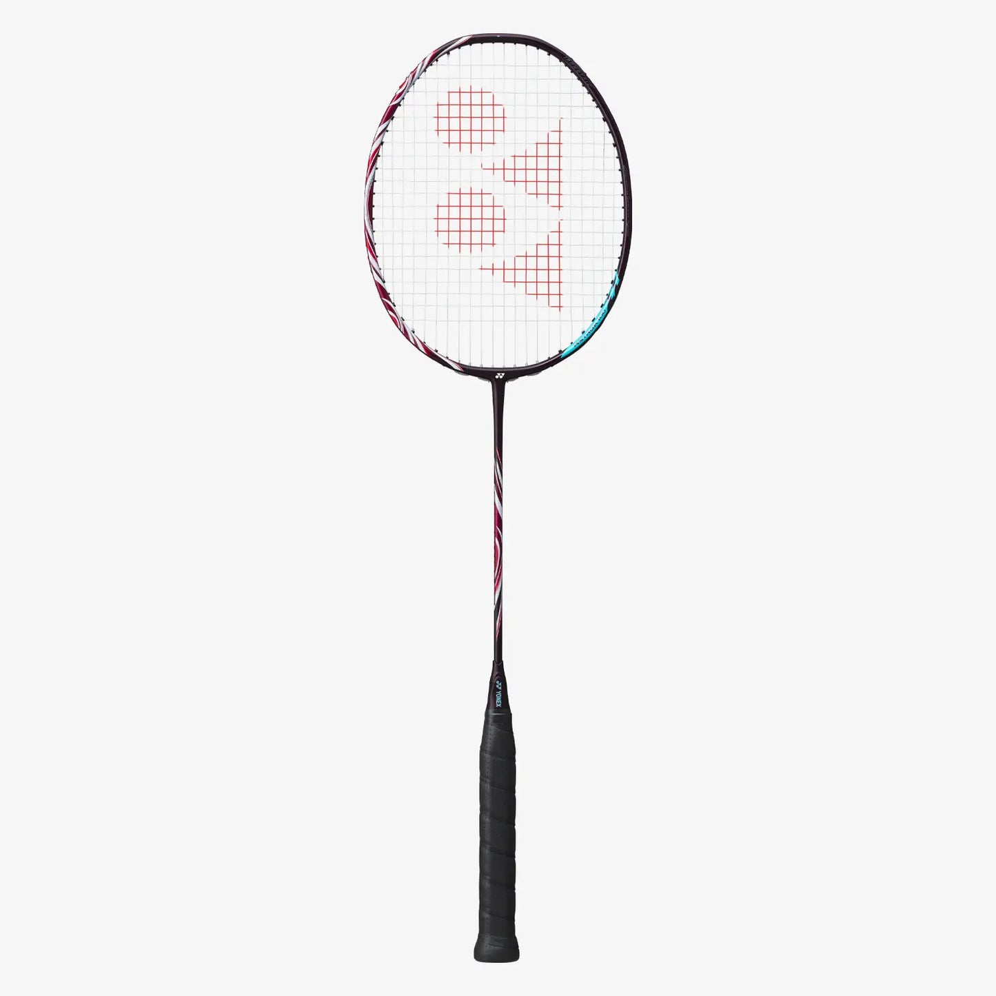 Yonex Astrox 100 ZZ (Kurenai) - KrazySmash