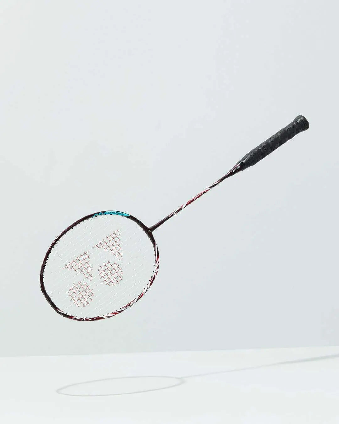 Yonex Astrox 100 ZZ (Kurenai) - KrazySmash