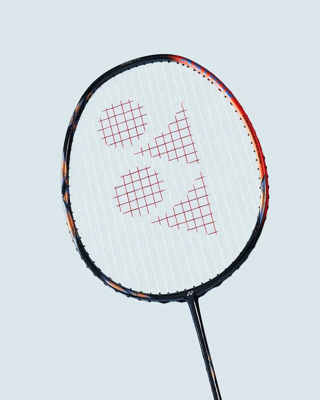 Yonex Astrox 77 Pro (High Orange) - KrazySmash