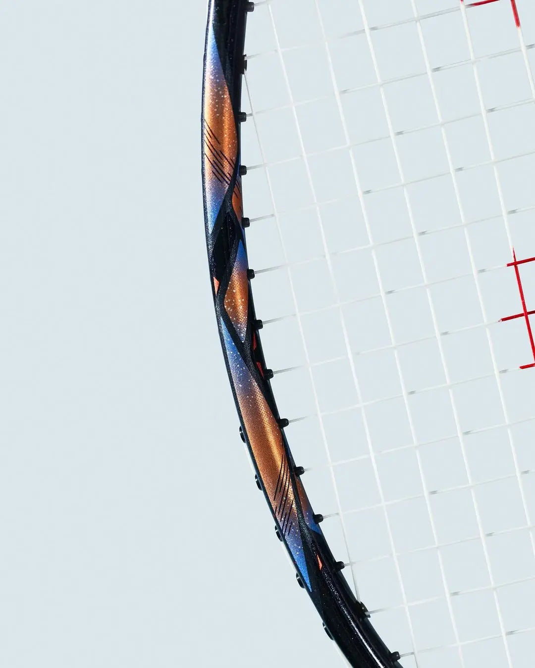 Yonex Astrox 77 Pro (High Orange) - KrazySmash