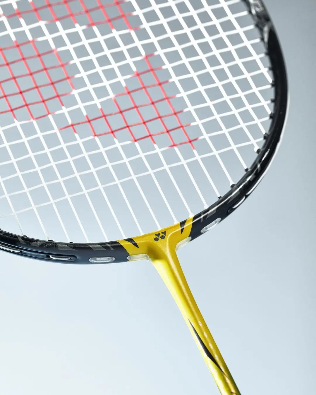 Yonex Nanoflare 1000 Z (Lightning Yellow) - KrazySmash