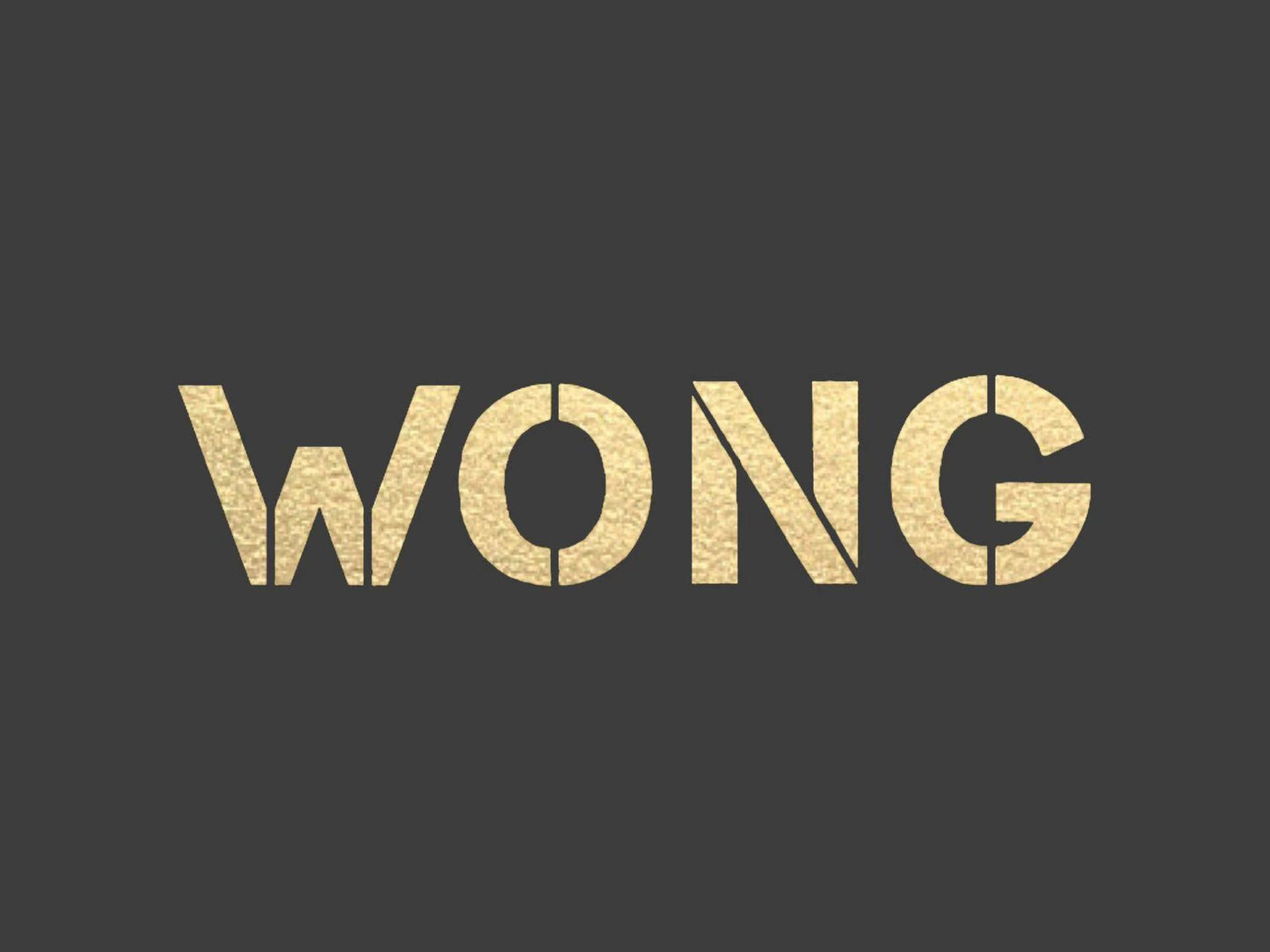WONG W10 Badminton Shuttlecock Club Tournament Grade - KrazySmash