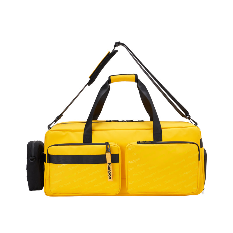 Kumpoo badminton/ Tennis professional bag - KrazySmash