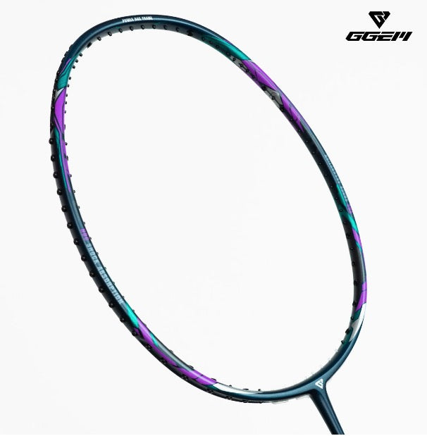 GGEM Radiation LB-T Racket