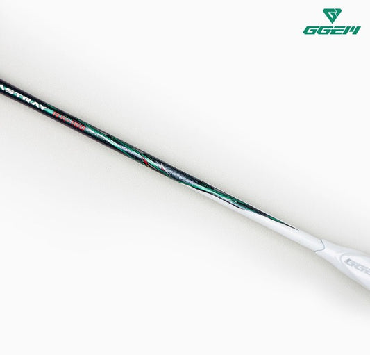 GGEM Radiation RX-100 Racket - KrazySmash