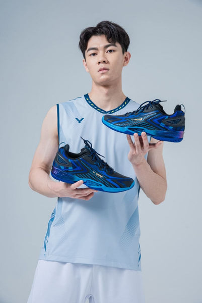 藍良 アドニス 1_415924f2-5494-4834-acda-