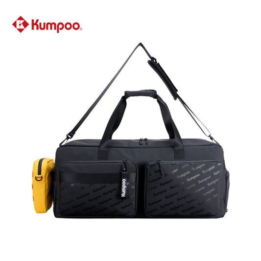 Kumpoo badminton/ Tennis professional bag - KrazySmash