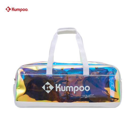 Kumpoo Badminton Bag KB-462 - KrazySmash