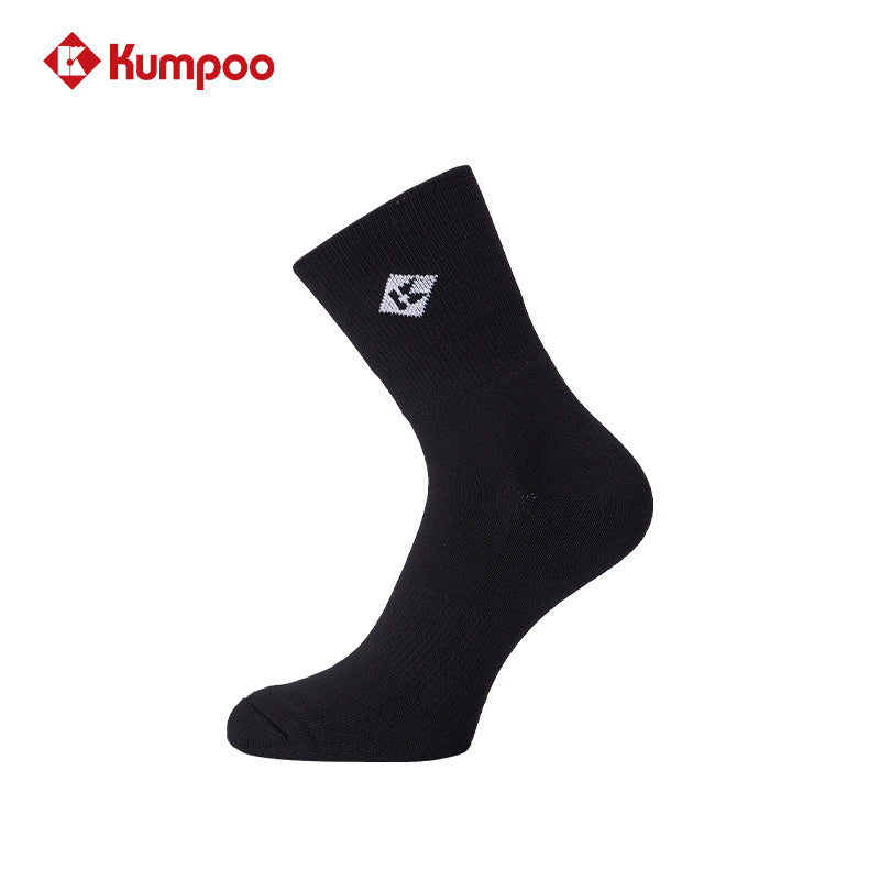 Kumpoo Unisex Sports Socks KSP-408 - KrazySmash