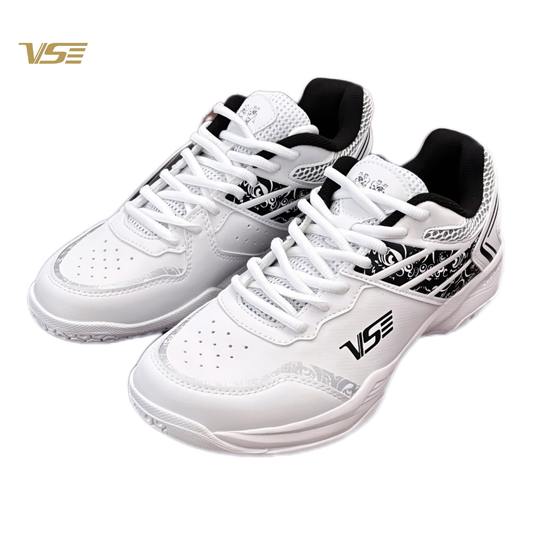 VS DancingLion Professional Badminton Shoes - KrazySmash