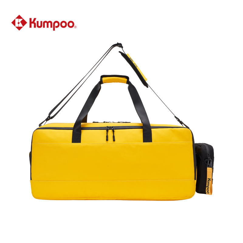 Kumpoo badminton/ Tennis professional bag - KrazySmash