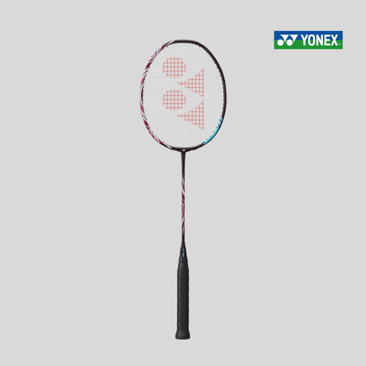 Yonex Astrox 100 ZZ (Kurenai) - KrazySmash