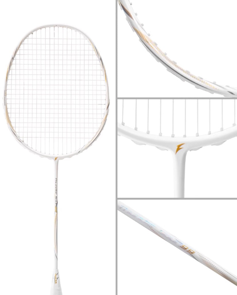 FlashRun Thunder Soul 99 II Racket