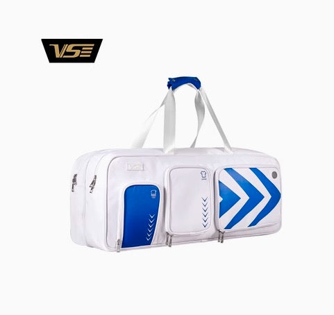 VS Badminton Bag with Ozone sterilization