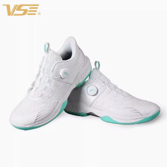 VS Ultraspeed Badminton Shoe Pre-Sale - KrazySmash