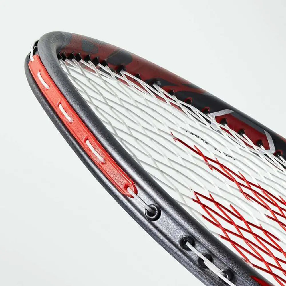 Yonex Arcsaber 11 Pro (Grayish Pearl) - KrazySmash