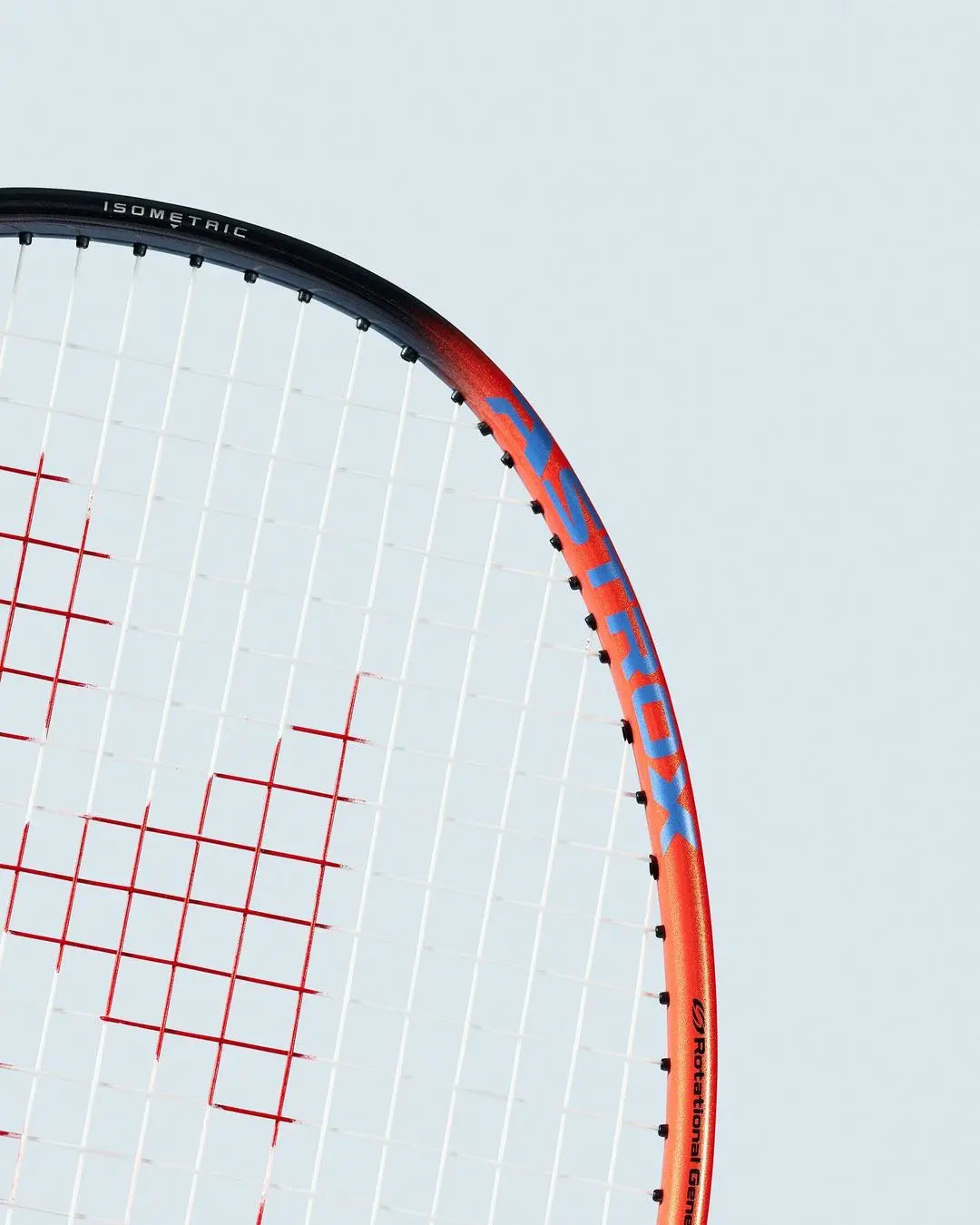 Yonex Astrox 77 Pro (High Orange) - KrazySmash