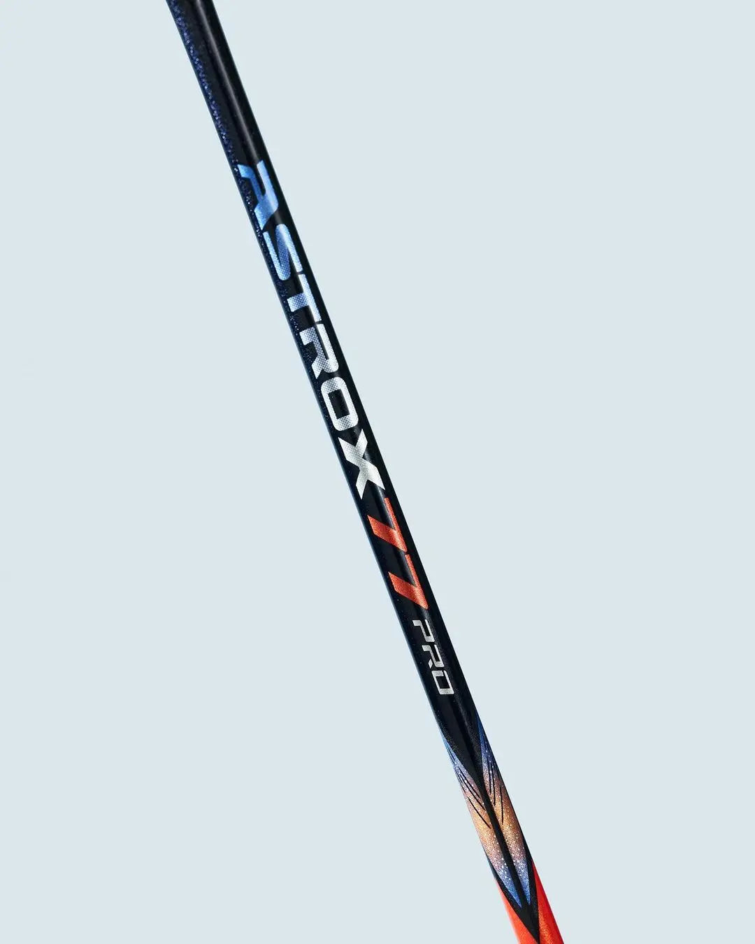 Yonex Astrox 77 Pro (High Orange) - KrazySmash