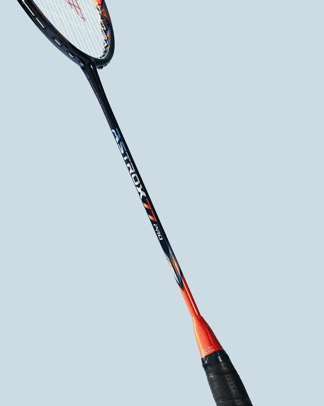 Yonex Astrox 77 Pro (High Orange) - KrazySmash