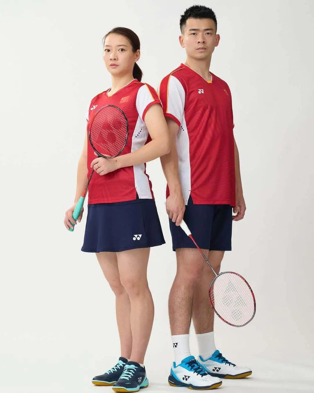 Yonex Astrox 77 Pro (High Orange) - KrazySmash