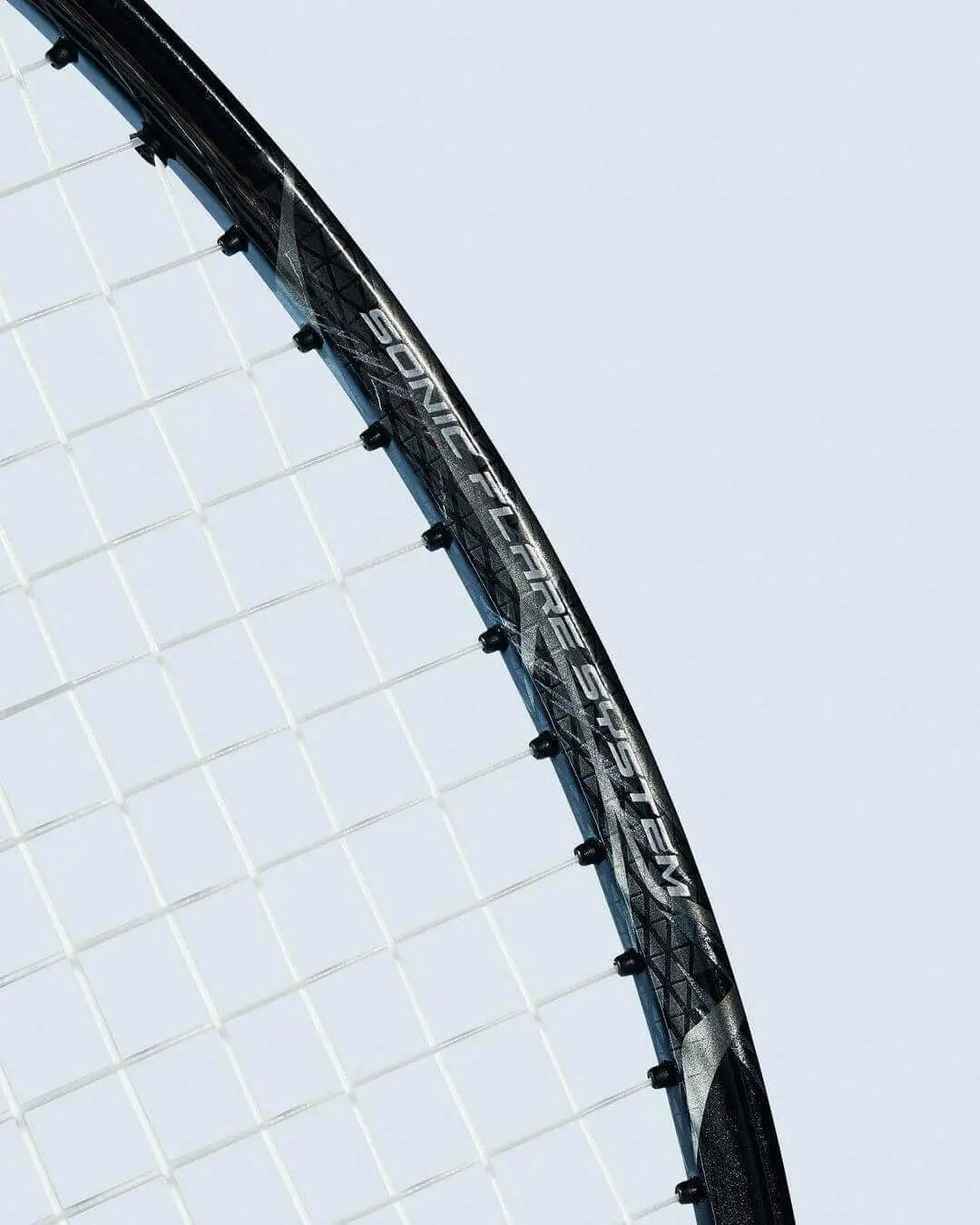 Yonex Nanoflare 1000 Z (Lightning Yellow) - KrazySmash