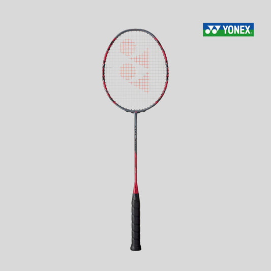 Yonex Arcsaber 11 Pro (Grayish Pearl) - KrazySmash