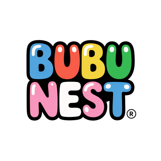 bubunest special - KrazySmash